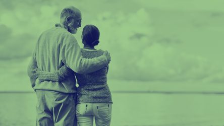 732_72da28f55426eecc4fee