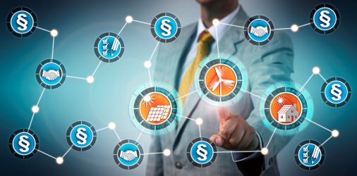 739_0dd972d045639cb35269