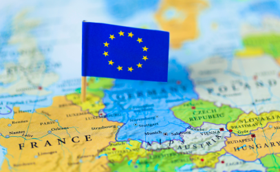 Eurobarometr, klimat, Europejczycy