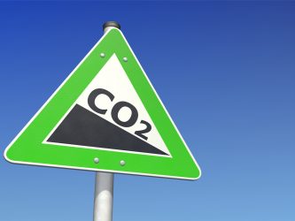 CO2-Reduktion