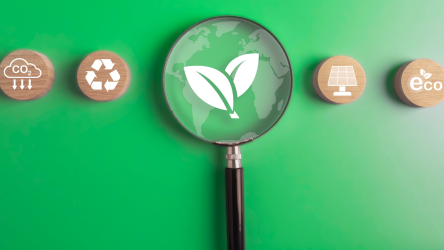 EU ETS, Komisja Europejska, transformacja, zmiana klimatu, reforma ETS, inwestycje, OZE, magazyny energii, adaptacja, przemysł, ciepłownictwo